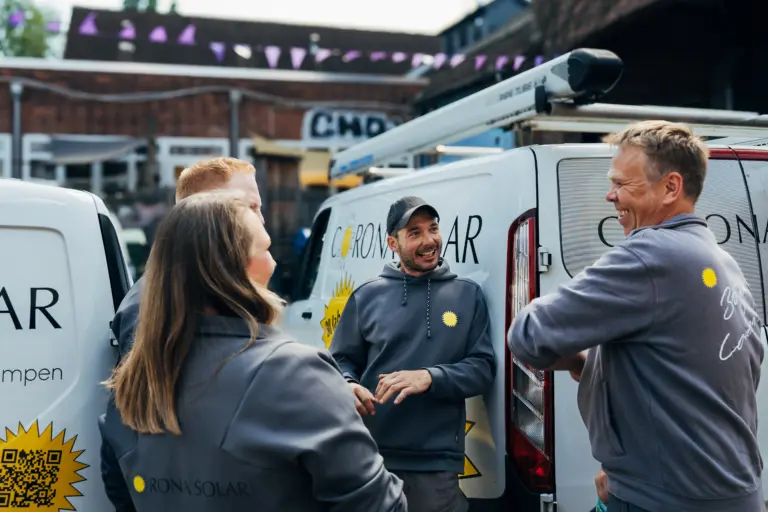 JAYTEE x Corona Solar Moods-13