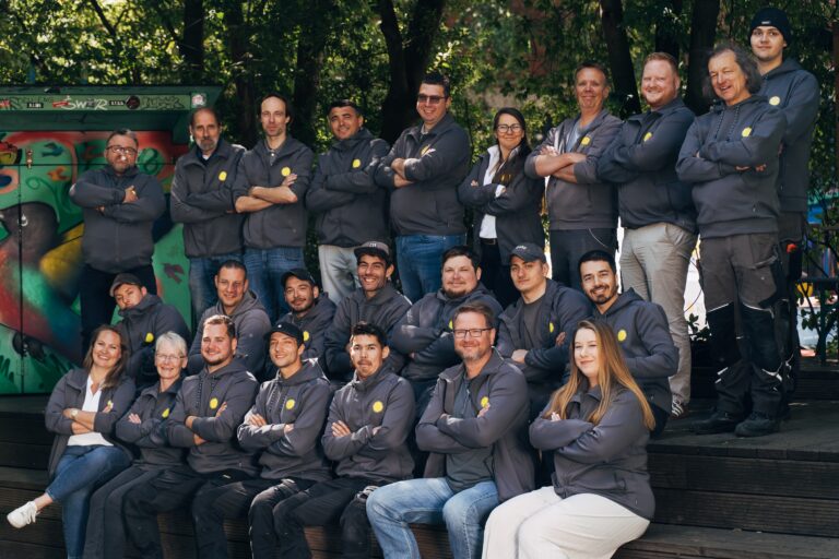 JAYTEE x Corona Solar Moods-14