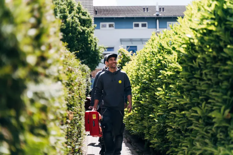 JAYTEE x Corona Solar Moods-24