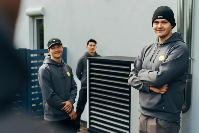 JAYTEE x Corona Solar Moods-28