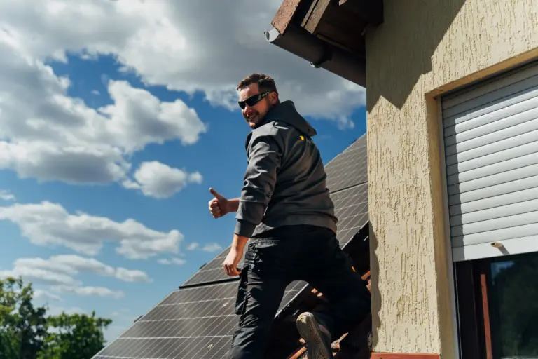 JAYTEE x Corona Solar Moods-32